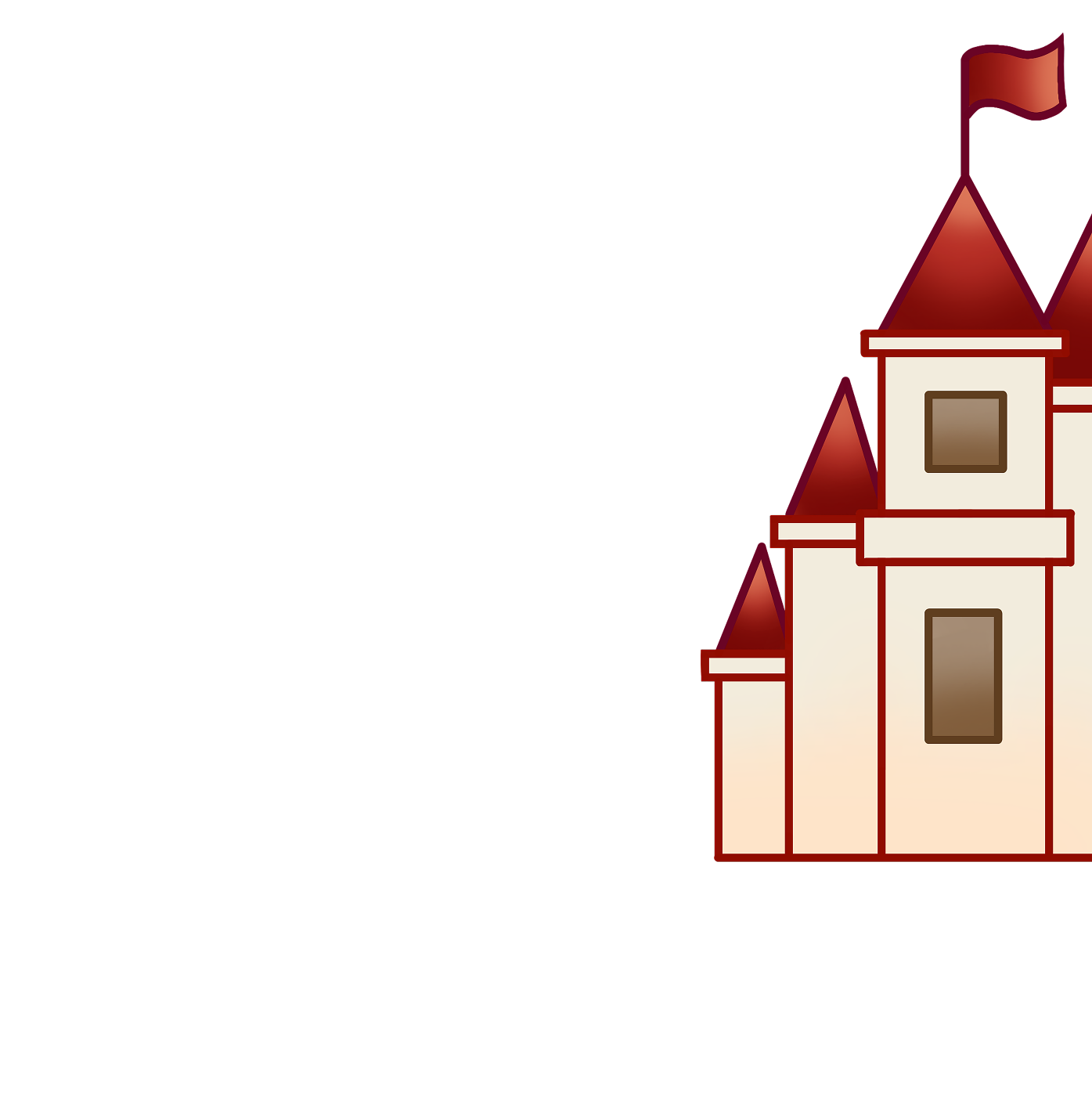 Building Under