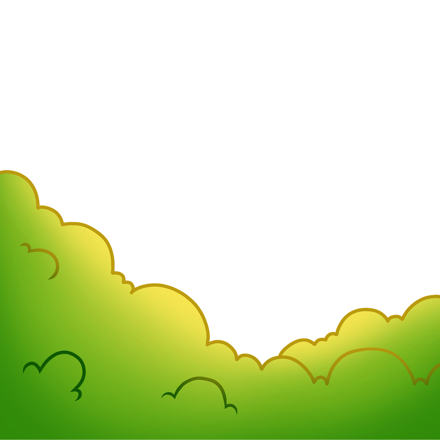 Bush