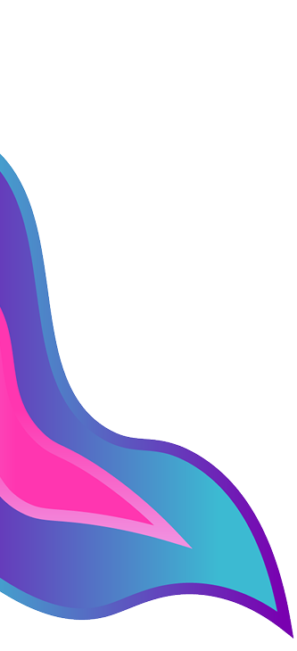Left Icon