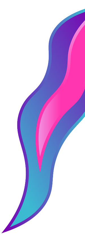 Right Icon