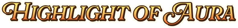 Highlight Title
