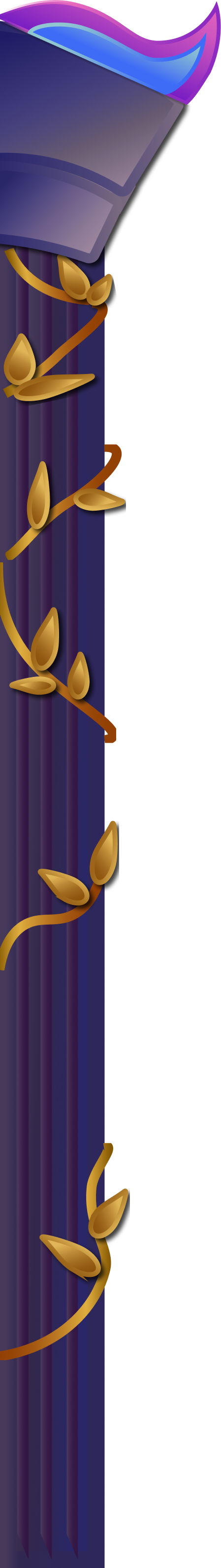 Vines