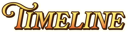 Timeline Title