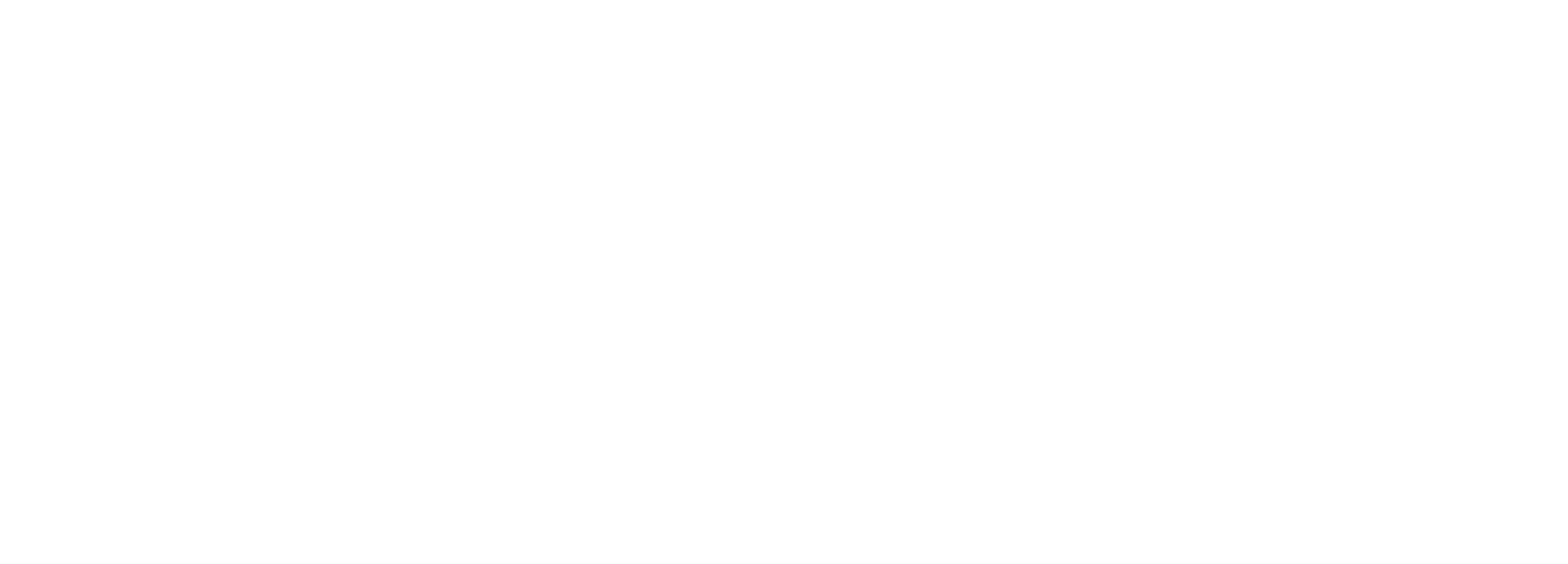 hmdkv Logo