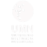 UMN Logo